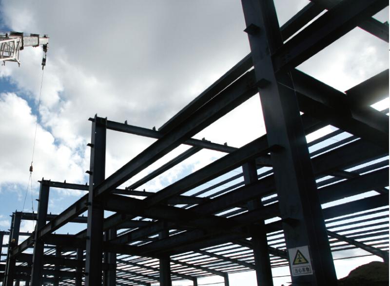 ·Ç·²¹ú¼Ê(ÖйúÇø)-¹Ù·½ÍøÕ¾