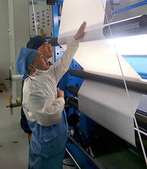 ·Ç·²¹ú¼Ê(ÖйúÇø)-¹Ù·½ÍøÕ¾