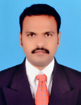 ·Ç·²¹ú¼Ê(ÖйúÇø)-¹Ù·½ÍøÕ¾