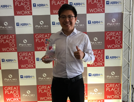 ·Ç·²¹ú¼Ê(ÖйúÇø)-¹Ù·½ÍøÕ¾