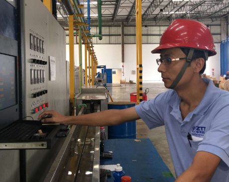 ·Ç·²¹ú¼Ê(ÖйúÇø)-¹Ù·½ÍøÕ¾