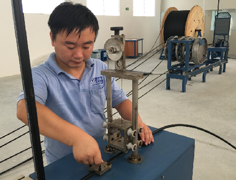 ·Ç·²¹ú¼Ê(ÖйúÇø)-¹Ù·½ÍøÕ¾