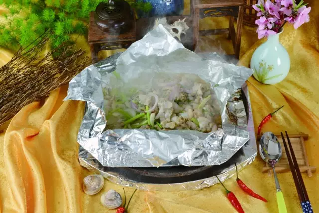 ·Ç·²¹ú¼Ê(ÖйúÇø)-¹Ù·½ÍøÕ¾