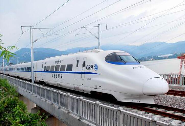 ·Ç·²¹ú¼Ê(ÖйúÇø)-¹Ù·½ÍøÕ¾