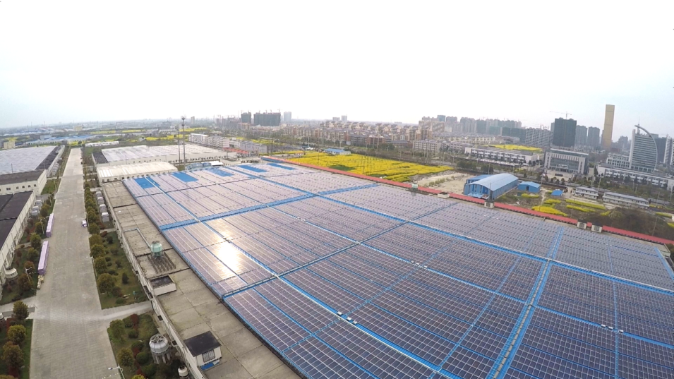 ·Ç·²¹ú¼Ê(ÖйúÇø)-¹Ù·½ÍøÕ¾