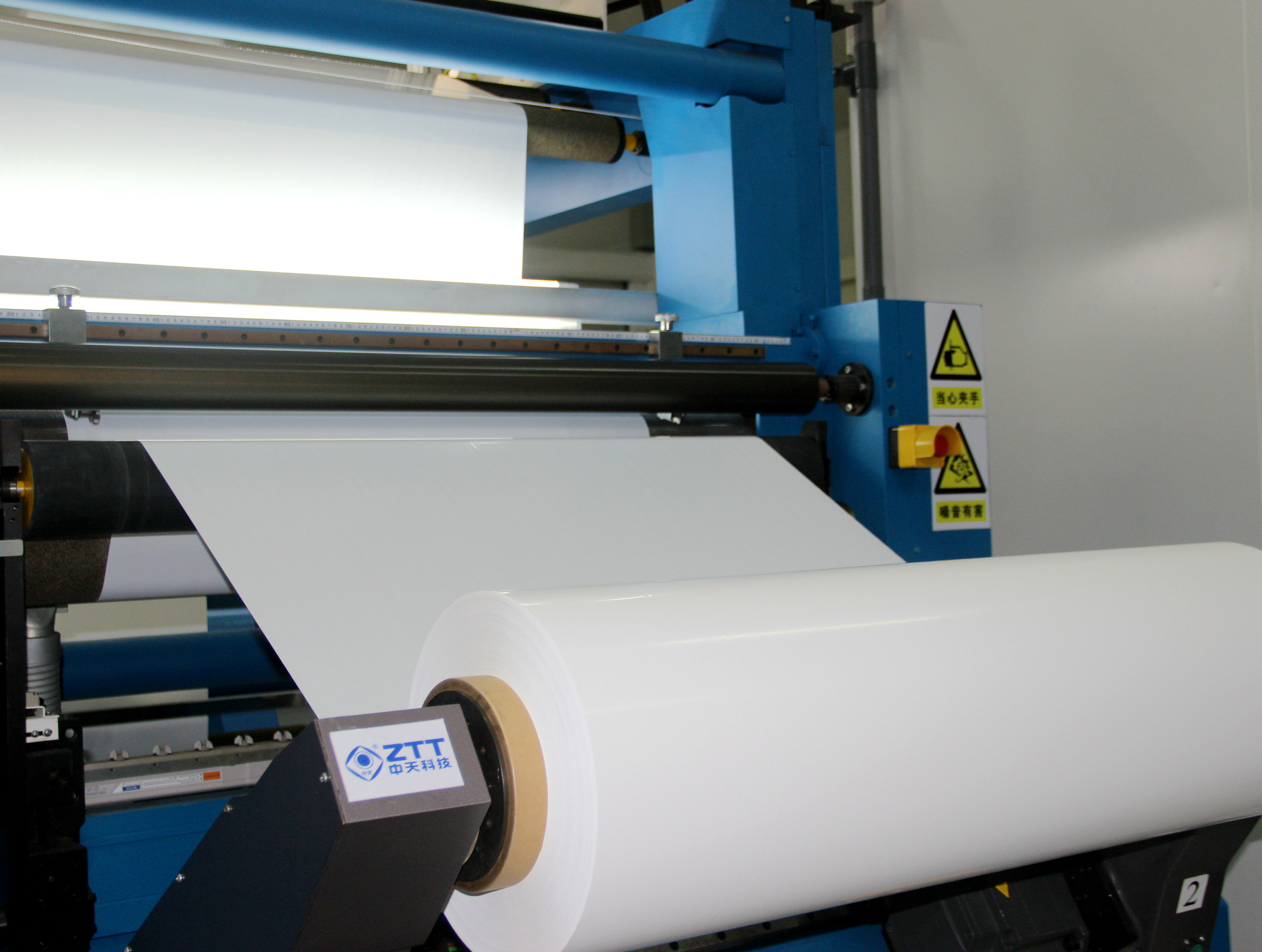 ·Ç·²¹ú¼Ê(ÖйúÇø)-¹Ù·½ÍøÕ¾