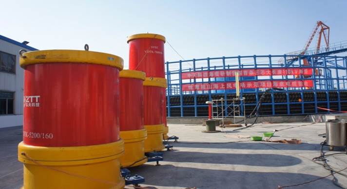 ·Ç·²¹ú¼Ê(ÖйúÇø)-¹Ù·½ÍøÕ¾