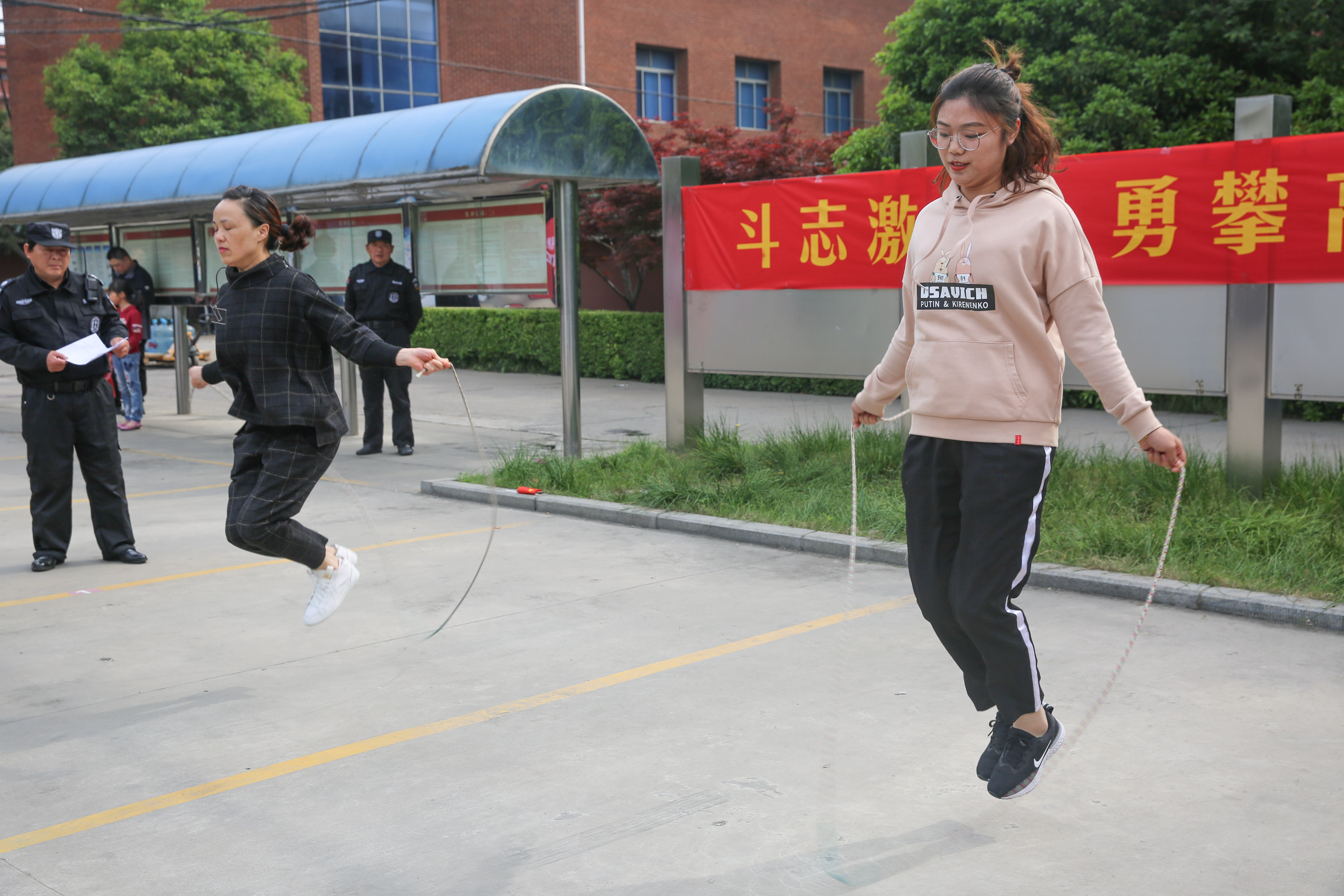 ·Ç·²¹ú¼Ê(ÖйúÇø)-¹Ù·½ÍøÕ¾