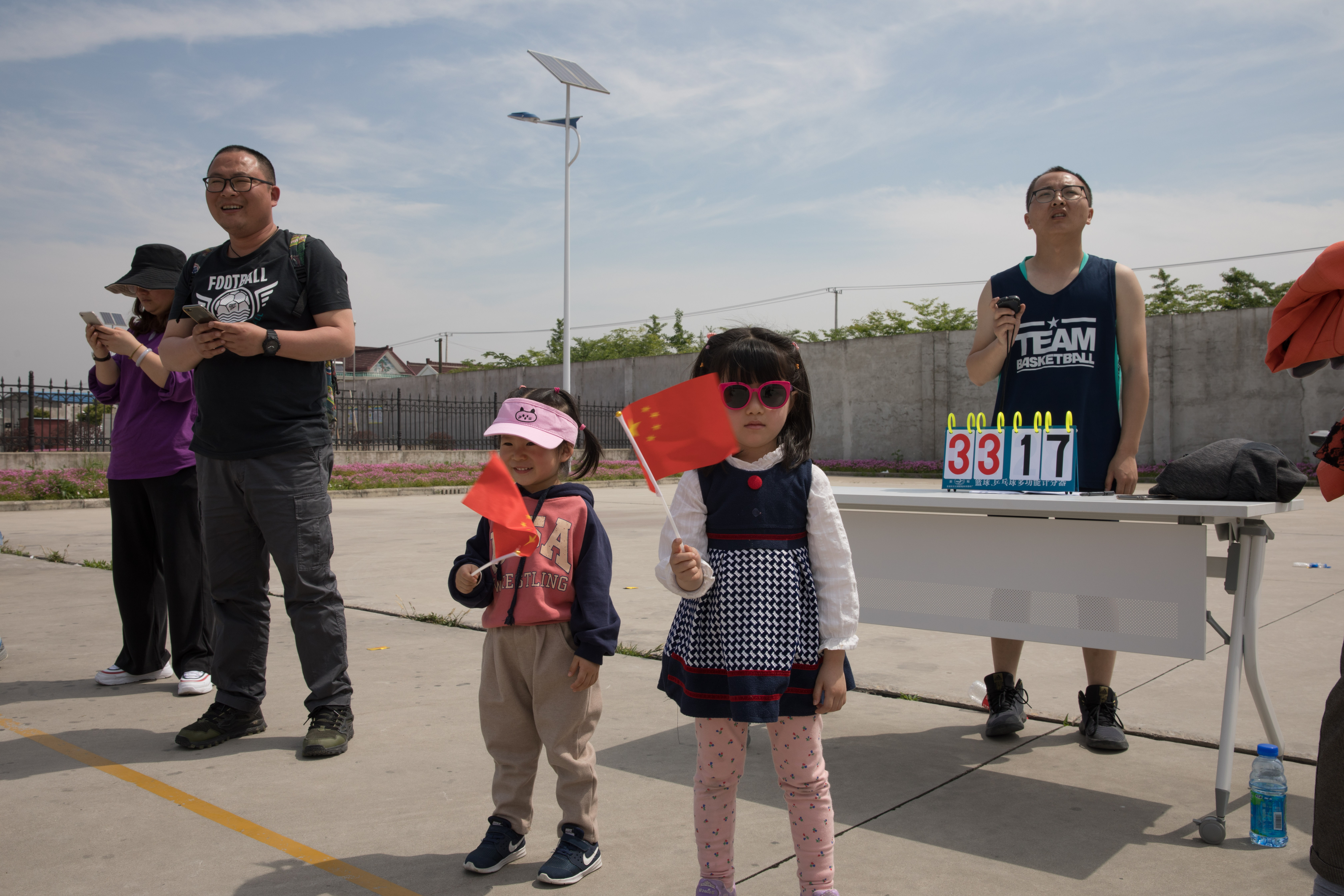 ·Ç·²¹ú¼Ê(ÖйúÇø)-¹Ù·½ÍøÕ¾