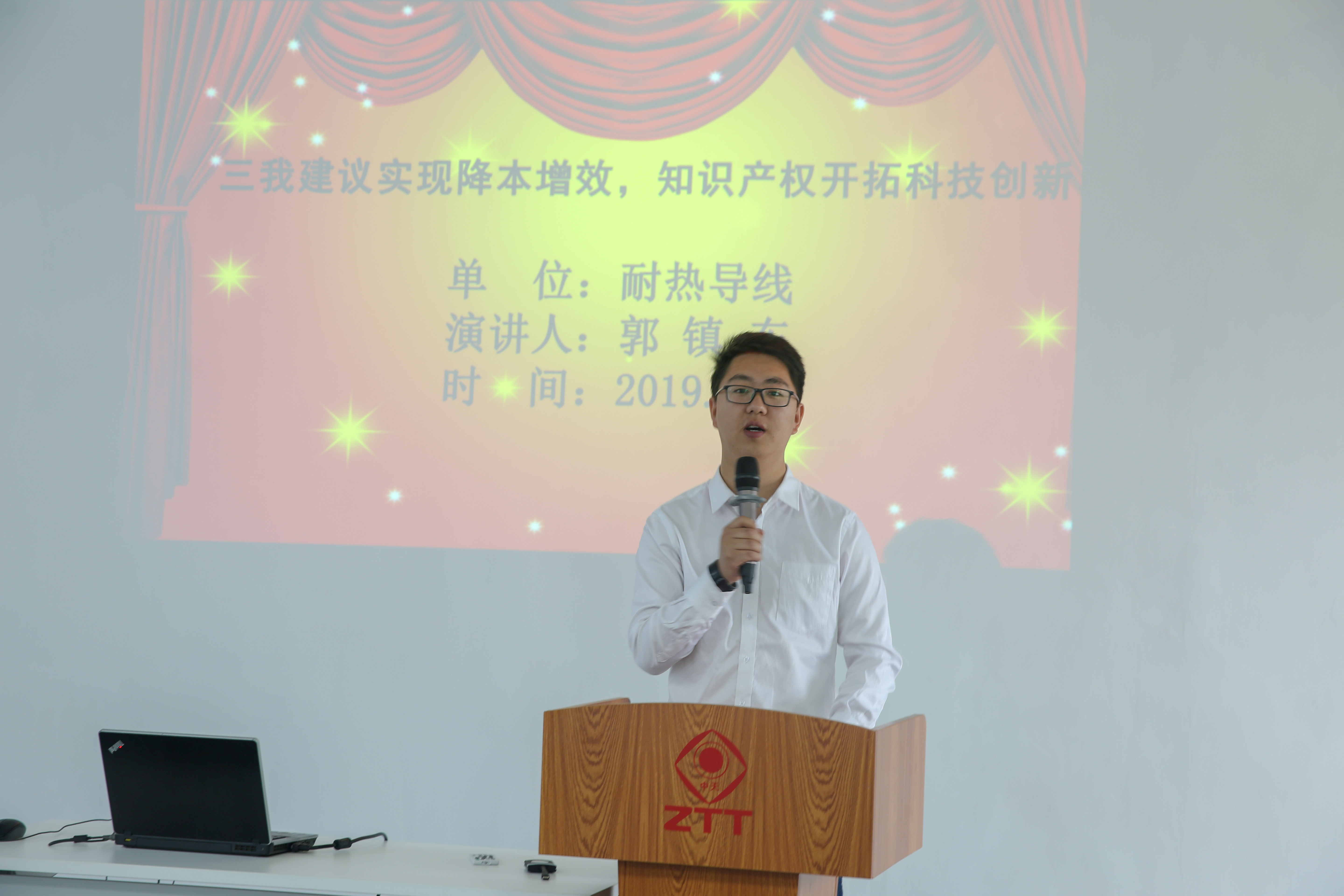 ·Ç·²¹ú¼Ê(ÖйúÇø)-¹Ù·½ÍøÕ¾