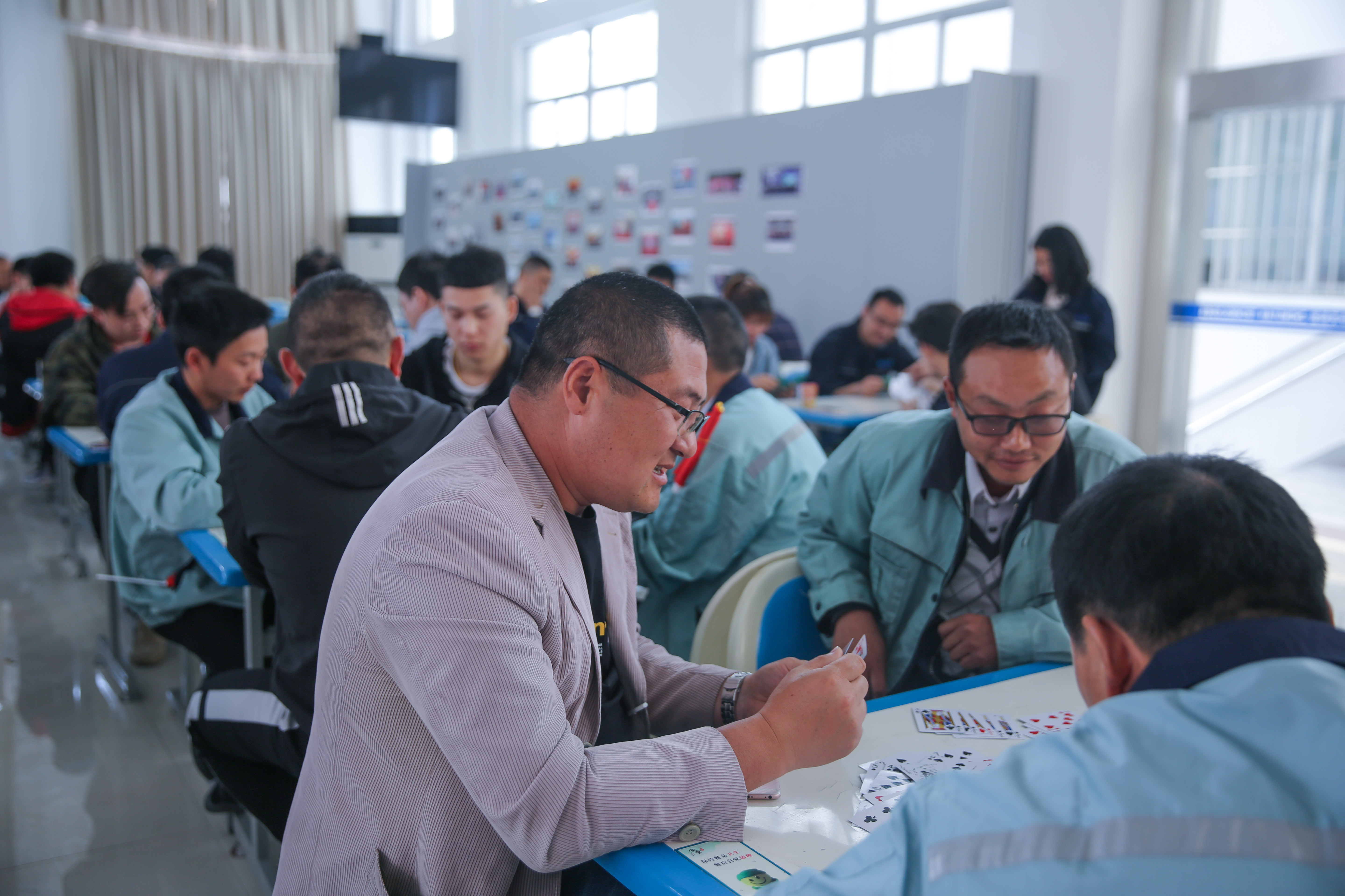 ·Ç·²¹ú¼Ê(ÖйúÇø)-¹Ù·½ÍøÕ¾