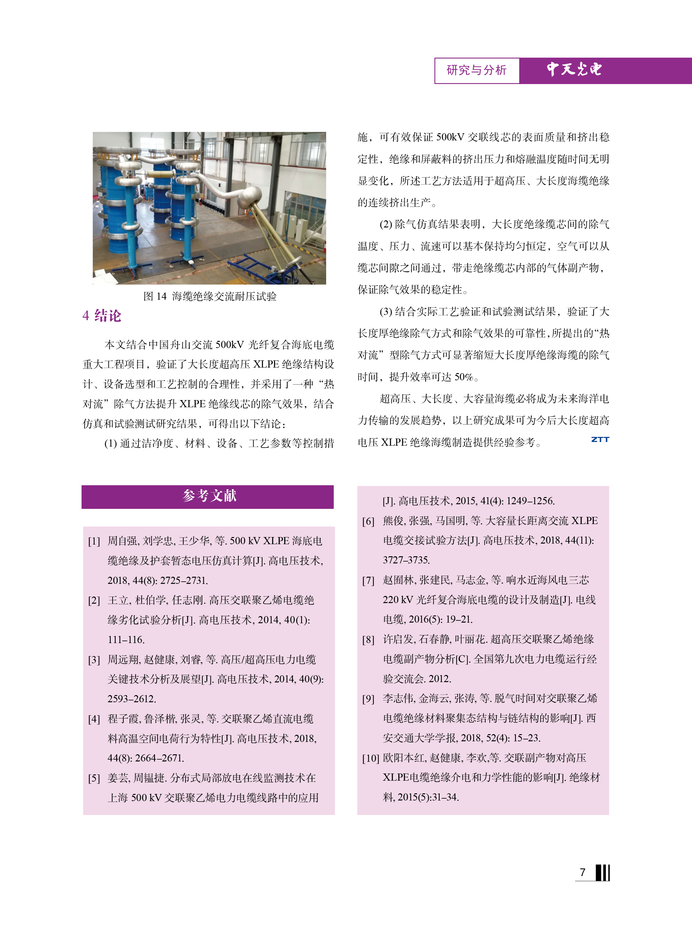 �Ƿ�����(�й���)-�ٷ���վ