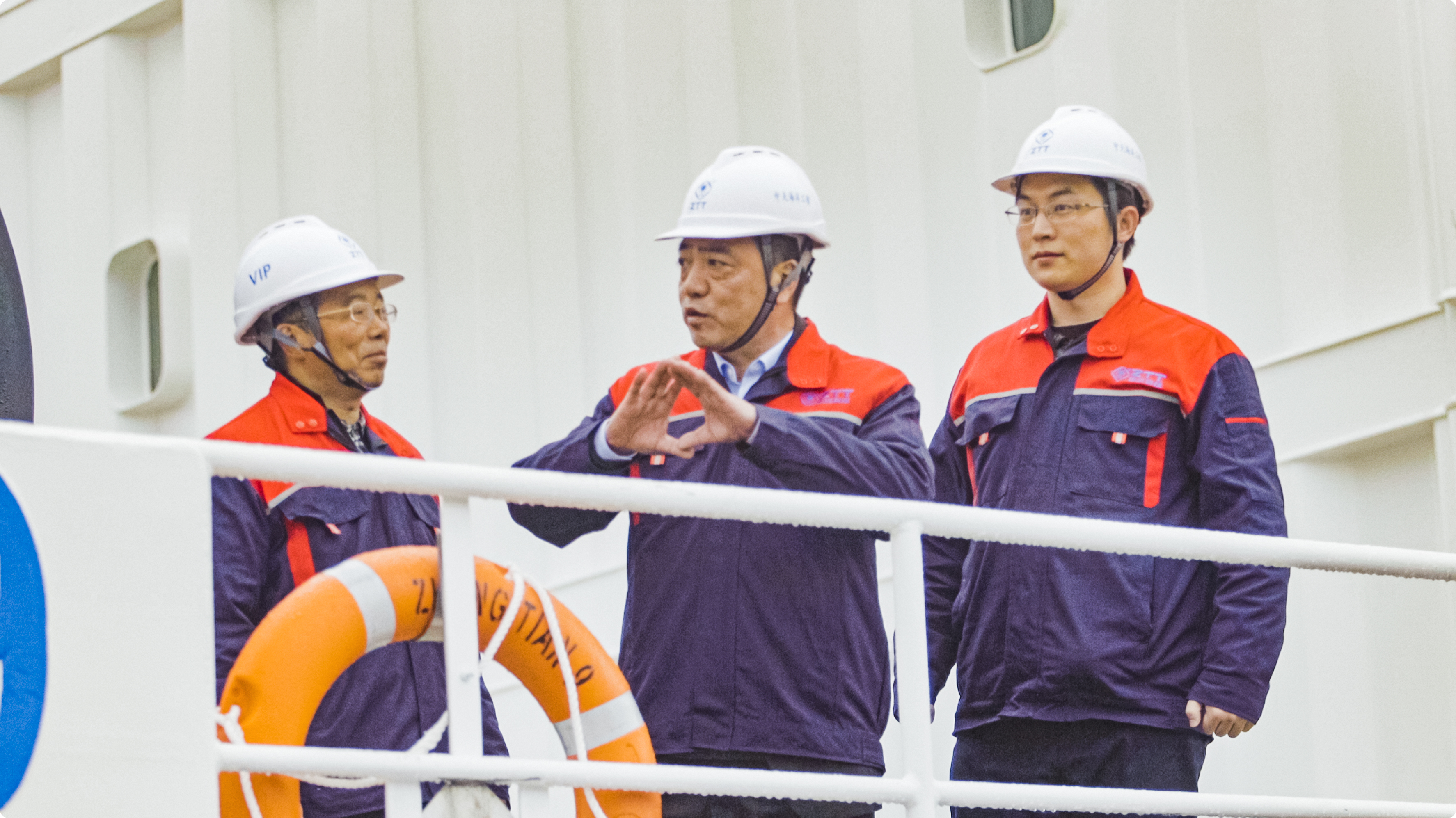 ·Ç·²¹ú¼Ê(ÖйúÇø)-¹Ù·½ÍøÕ¾