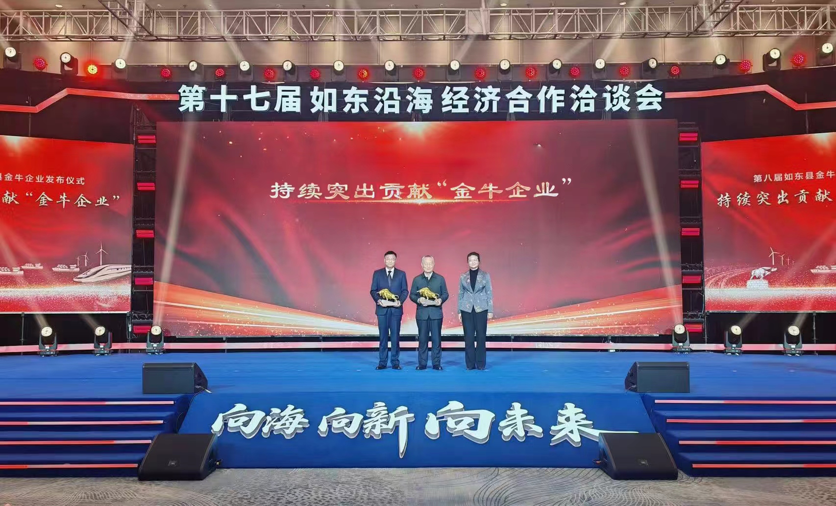 һͻТ˳www.ǷʡcomƼţҵ