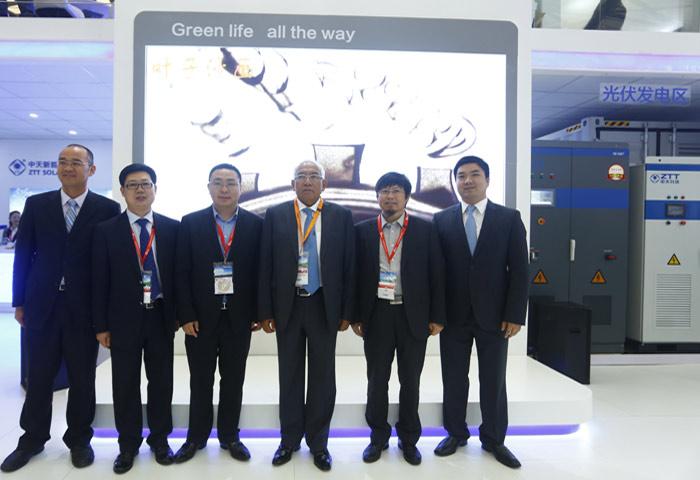 非凡国际(中国区)-官方网站