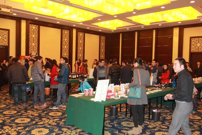 非凡国际(中国区)-官方网站