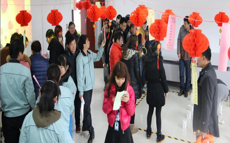 ·Ç·²¹ú¼Ê(ÖйúÇø)-¹Ù·½ÍøÕ¾