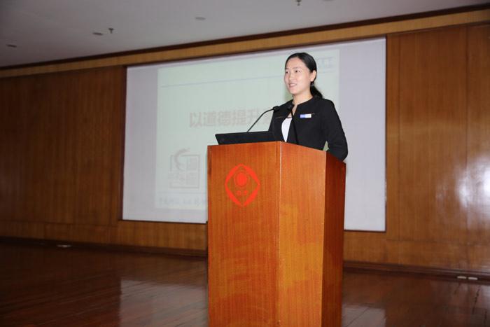 ·Ç·²¹ú¼Ê(ÖйúÇø)-¹Ù·½ÍøÕ¾