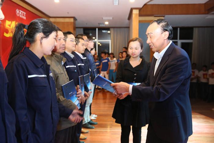 ·Ç·²¹ú¼Ê(ÖйúÇø)-¹Ù·½ÍøÕ¾