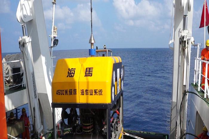 ·Ç·²¹ú¼Ê(ÖйúÇø)-¹Ù·½ÍøÕ¾