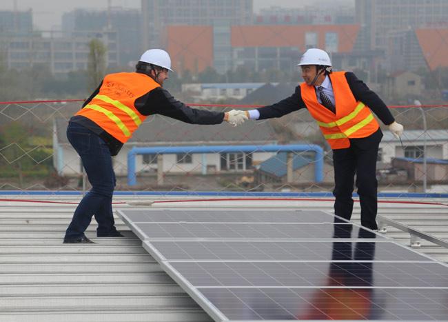 非凡国际(中国区)-官方网站