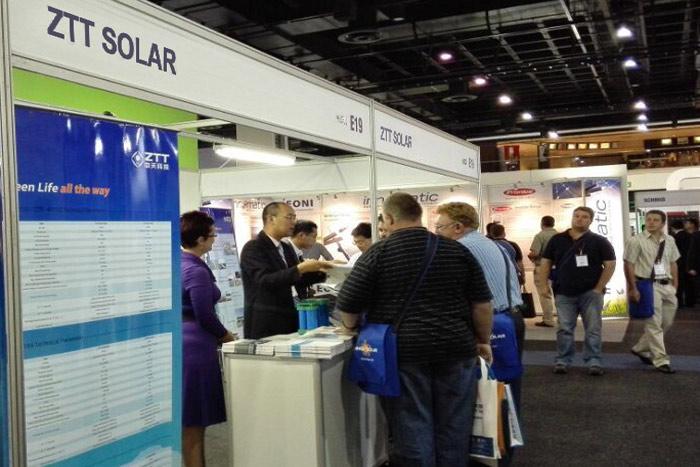 ·Ç·²¹ú¼Ê(ÖйúÇø)-¹Ù·½ÍøÕ¾