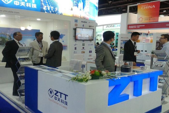 非凡国际(中国区)-官方网站