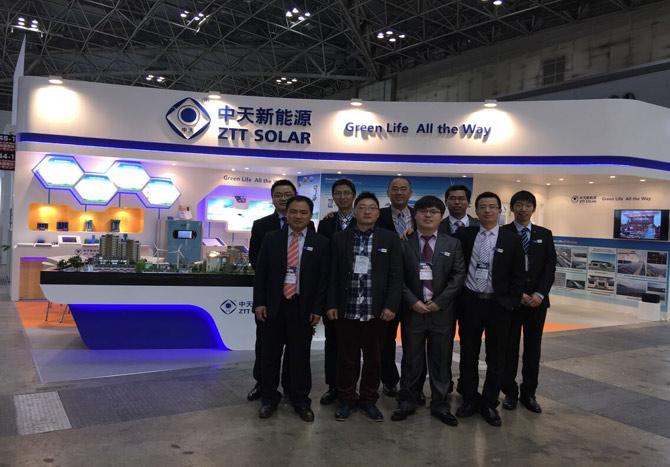 非凡国际(中国区)-官方网站