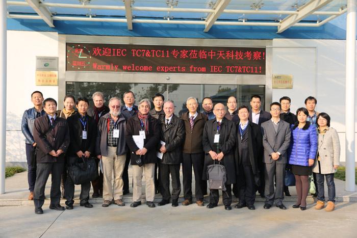 非凡国际(中国区)-官方网站