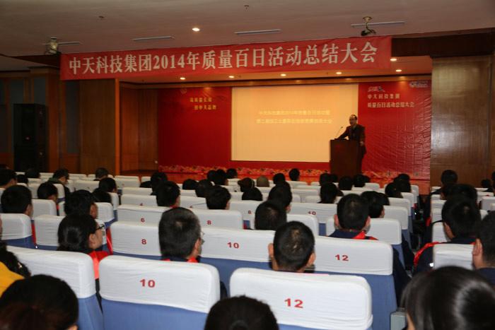 ·Ç·²¹ú¼Ê(ÖйúÇø)-¹Ù·½ÍøÕ¾