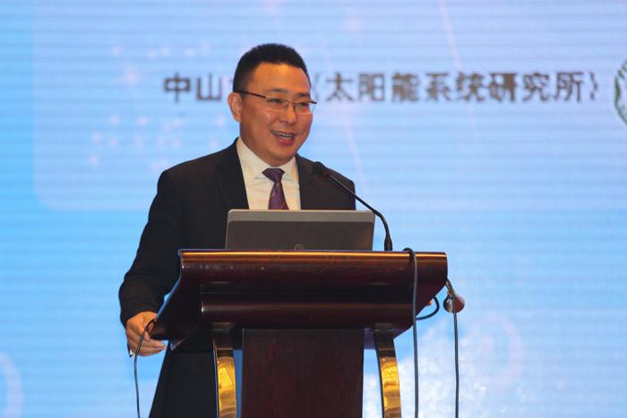 非凡国际(中国区)-官方网站