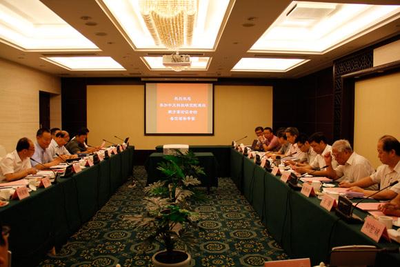 ·Ç·²¹ú¼Ê(ÖйúÇø)-¹Ù·½ÍøÕ¾