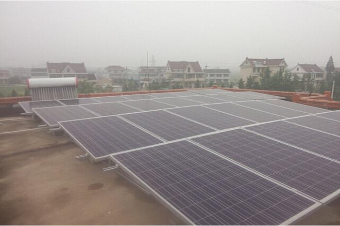 ·Ç·²¹ú¼Ê(ÖйúÇø)-¹Ù·½ÍøÕ¾