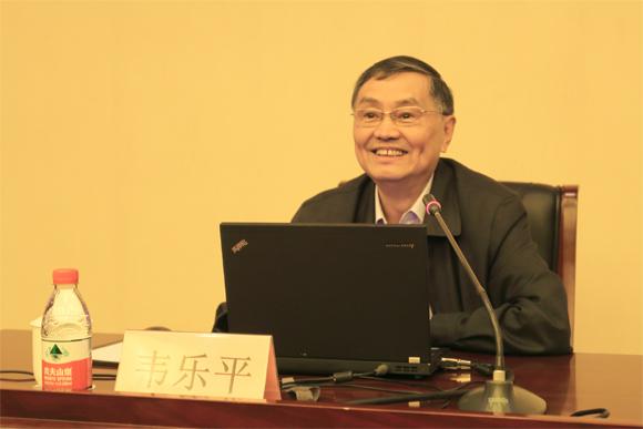 非凡国际(中国区)-官方网站