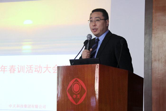 非凡国际(中国区)-官方网站