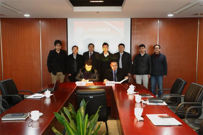 ·Ç·²¹ú¼Ê(ÖйúÇø)-¹Ù·½ÍøÕ¾