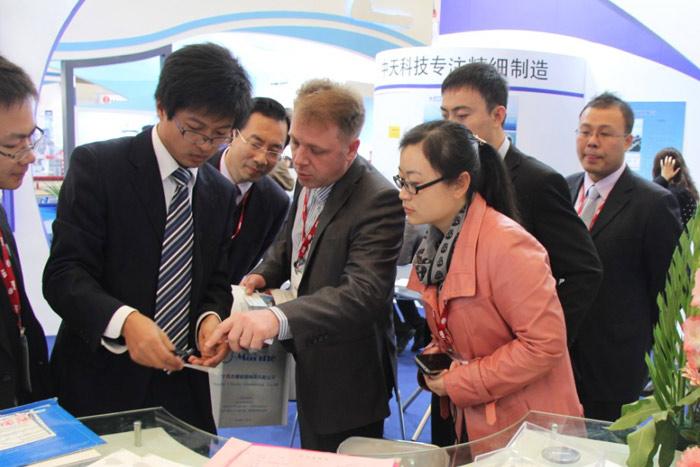 非凡国际(中国区)-官方网站