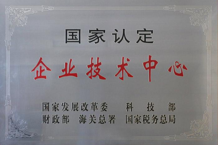 ·Ç·²¹ú¼Ê(ÖйúÇø)-¹Ù·½ÍøÕ¾