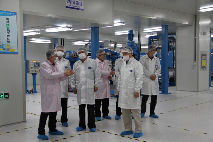 ·Ç·²¹ú¼Ê(ÖйúÇø)-¹Ù·½ÍøÕ¾