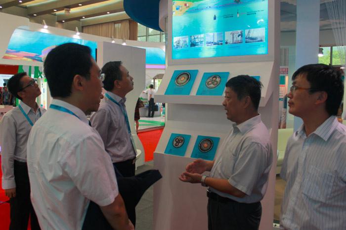 ·Ç·²¹ú¼Ê(ÖйúÇø)-¹Ù·½ÍøÕ¾