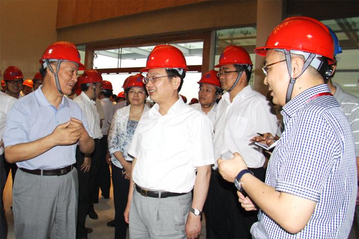 非凡国际(中国区)-官方网站