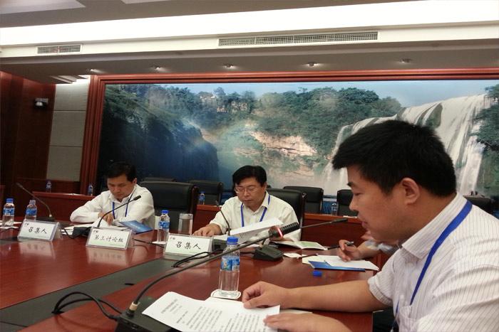 ·Ç·²¹ú¼Ê(ÖйúÇø)-¹Ù·½ÍøÕ¾