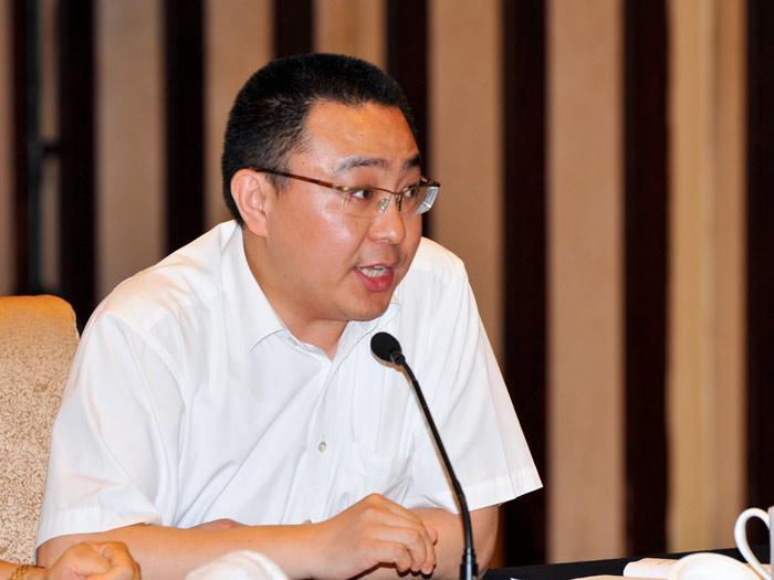 ·Ç·²¹ú¼Ê(ÖйúÇø)-¹Ù·½ÍøÕ¾