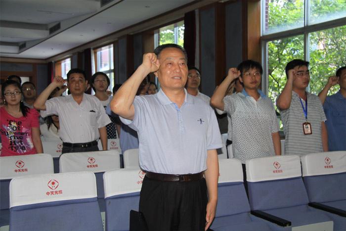 ·Ç·²¹ú¼Ê(ÖйúÇø)-¹Ù·½ÍøÕ¾