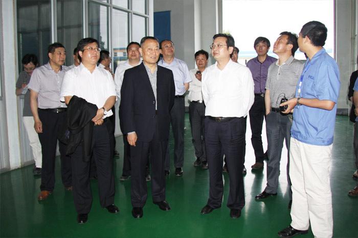 非凡国际(中国区)-官方网站