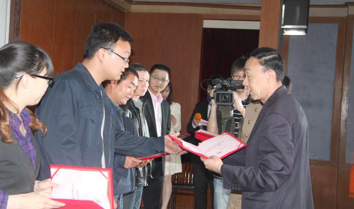 ·Ç·²¹ú¼Ê(ÖйúÇø)-¹Ù·½ÍøÕ¾