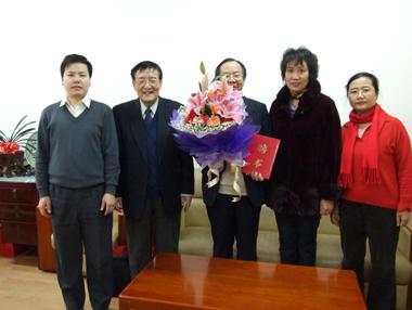 �Ƿ�����(�й���)-�ٷ���վ