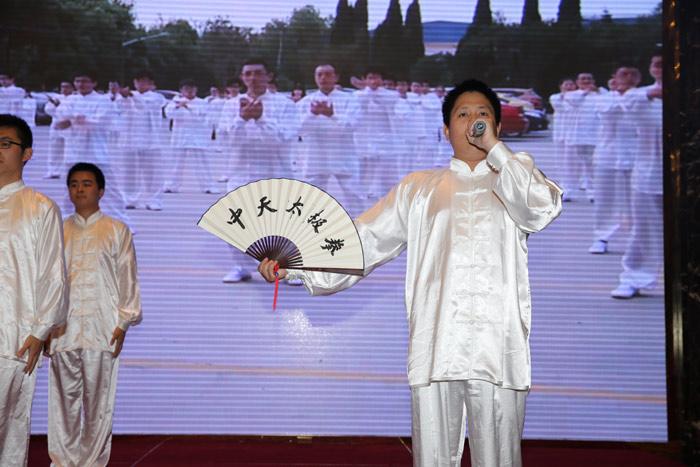 ·Ç·²¹ú¼Ê(ÖйúÇø)-¹Ù·½ÍøÕ¾