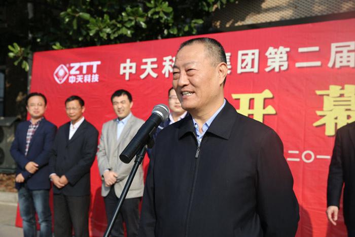 ·Ç·²¹ú¼Ê(ÖйúÇø)-¹Ù·½ÍøÕ¾