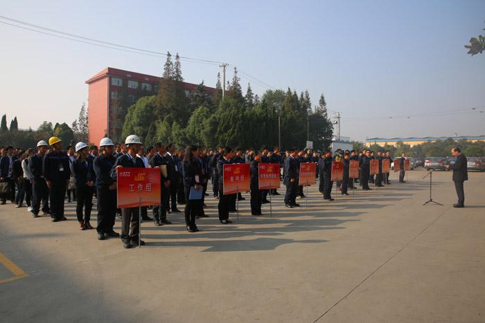 ·Ç·²¹ú¼Ê(ÖйúÇø)-¹Ù·½ÍøÕ¾